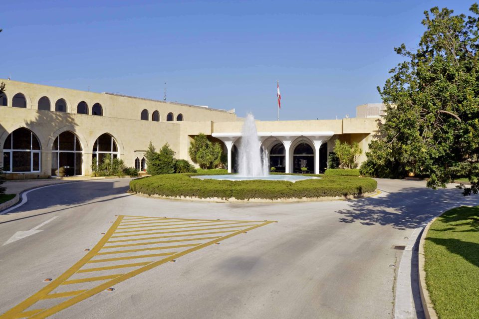 صور القصر